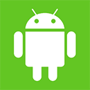 خانه 5 android