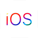 خانه 6 ios