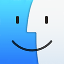 خانه 7 mac