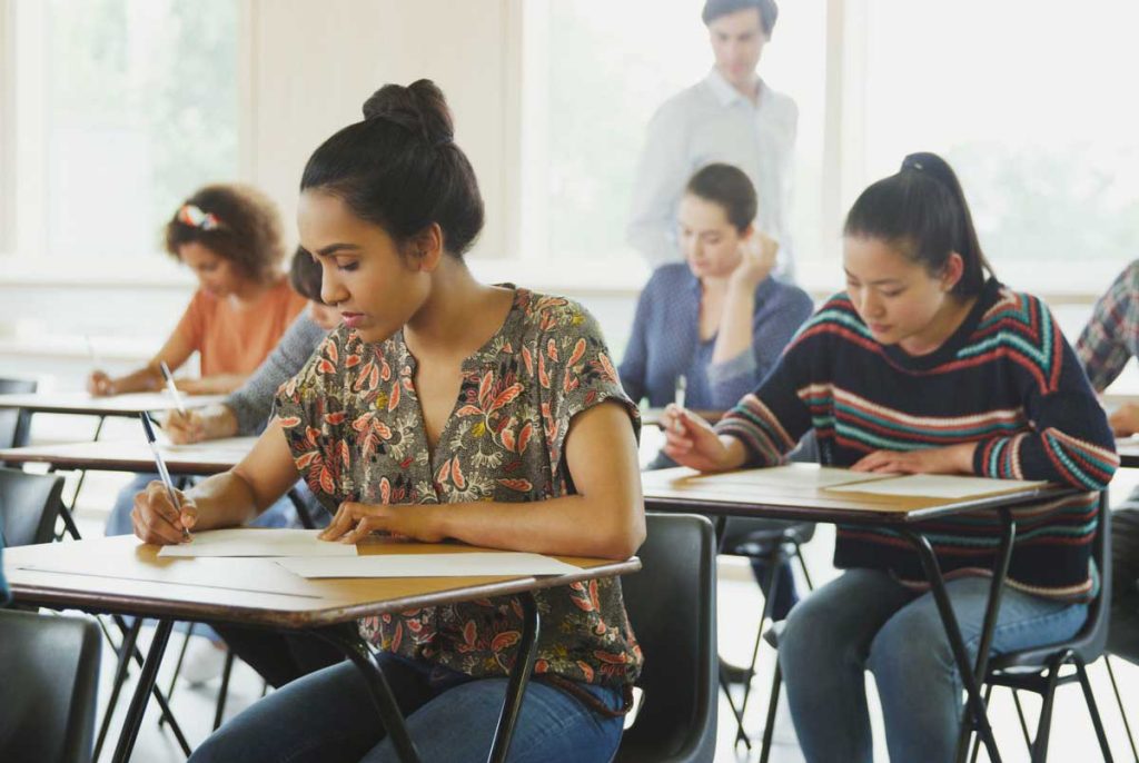 telc exam center, telc-b2-pruefung، آدرس مرکز آزمون تلک در ترکیه، آلمان و اتریش