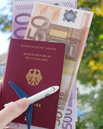 ویزا-تحصیلی-اتریش